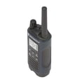 thumbnail image 2 of Radio Bidireccional Motorola Talkabout T460 Walkie Talkies NOAA 22 Canales Pack de 10, 2 of 5