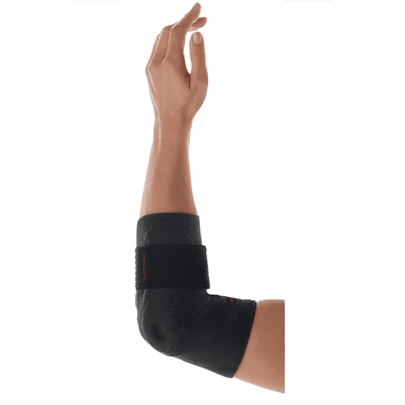 DonJoy Condilax Elbow-3