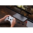 thumbnail image 5 of 8BitDo USB Wireless Adapter 2 (Black edition)(83DC), 5 of 6