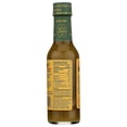 thumbnail image 2 of Local Hive Hatch Chile Southwest Honey Hot Sauce, 6 oz – Sweet & Spicy Raw Honey Blend with Smoky Hatch Chile Peppers, Gourmet Sauce for Tacos, BBQ, Grilling & Dipping, 2 of 6