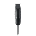 Andis Headliner® 2 11Piece Trimmer Kit