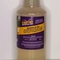 Flock Free Bird Repellent Spray, Ready to Use, 32oz
