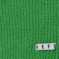 thumbnail image 2 of Unisex NEFF Daily Beanie, 2 of 3