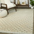 thumbnail image 3 of Laird Geometric Area Rug, 3 of 10