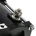 thumbnail image 5 of Niche Starter Motor for Yamaha 61H-81800-01 Watercraft Outboard Engines 519-CSM2435O, 5 of 7