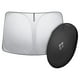 thumbnail image 1 of Parabrisas Spigen CryoShade para Tesla Model 3/Y, 1 of 6