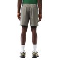 thumbnail image 2 of Lacoste Shorts de Sport Ultra Doux pour Hommes, 2 of 3