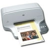 Presto A10 Printing Mailbox for Presto Service
