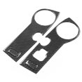thumbnail image 4 of Embellecedor de Reposabrazos Bling Bling 4 Piezas para Mazda MX‑5/Roadster NC 2009-2015, 4 of 12