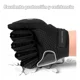 thumbnail image 4 of Par De Guantes Proteccion Anti Derrape Pantalla Táctil Moto, 4 of 8