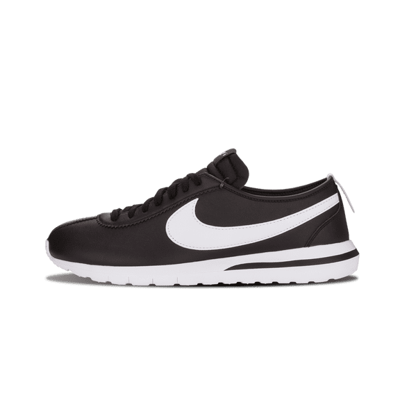 NIKE MENS Roshe Cortez NM SP 806952 010 from Stadium Goods