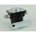 thumbnail image 3 of Formula Auto Parts STS2 Starter Solenoid, 3 of 4