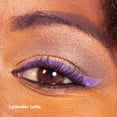 thumbnail image 5 of Crema de magnesio Miracle Plus para aliviar las piernas | Loción de magnesio Crema calmante para piernas Hidratante a base de hierbas Manteca corporal tópica Alivia + Calma las sensaciones Picazón y t, 5 of 5