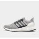 thumbnail image 1 of Adi - das Ubounce DNA 'Grey / Silvermetallic / Grey' (IG6003) Men's Size 7.5 NWT, 1 of 6