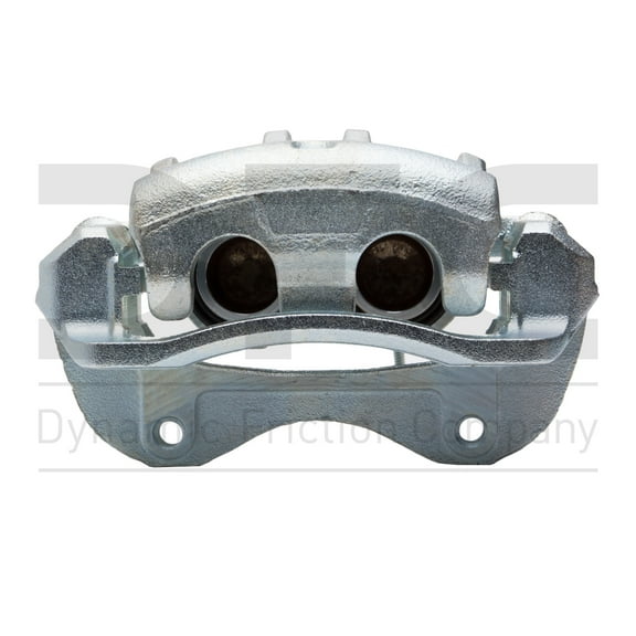Front Right Dynamic Friction Company Premium Brake Caliper 331-03066 For 2004-2005 Hyundai XG350