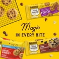 thumbnail image 6 of Nestle Toll House Semi Sweet Mini Chocolate Chips for Valentine's Day Baking, 20 oz Bag, 6 of 9