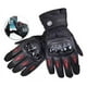 thumbnail image 1 of Guantes Impermeables Y Calientes Para Motos Touch Screen, 1 of 6