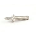thumbnail image 3 of Vollrath Screw Thumb 1/4-20Unc 379034 - Genuine OEM Replacement Part, 3 of 4