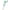 Blue, variant on No-Touch Thermometer for Adults and Kids, Digital Accurate Baby Thermometer with Fever Alarm, 1 Second Fast Result, FSA HSA Eligible, Easy to use, 2 in 1 Mode Health Care Thermometer
