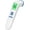 Blue, variant on No-Touch Thermometer for Adults and Kids, Digital Accurate Baby Thermometer with Fever Alarm, 1 Second Fast Result, FSA HSA Eligible, Easy to use, 2 in 1 Mode Health Care Thermometer