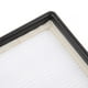 thumbnail image 4 of Filtro Adecuado para Aspiradoras Aspirar Elemento de Filtro de Vacío Material Ecologico Baoblaze Filtro de aspiradora, 4 of 8