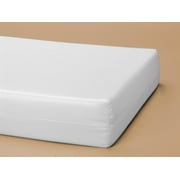 Moonlight Slumber Little Dreamer Mini Crib Mattress