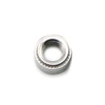 thumbnail image 2 of Kenally Acero inoxidable CLS M5 M6 M8 Tuerca de cierre automático Remache Swage Pernos prácticos Sujetadores Tuercas de presión Kit de herramientas Herramientas y ferretería M4-0 Kenally TO008987-04, 2 of 6