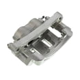 thumbnail image 5 of Geelife Brake Caliper with Bracket For Excursion F250 F350 SuperDuty Front Left, 5 of 9