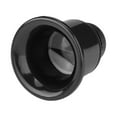 thumbnail image 3 of 15x Plastic Watch Magnifying Glasses Anti Dazzling Repair Magnifier Loupe Jewelry Tool, 3 of 10