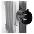 thumbnail image 6 of Radiator Cooling Fan Control Module, 6 of 8