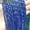 lapis lazuli, variant on HOOUN Natural Bamboo Joint Shape Lapis Lazuli Gemstone Loose Beads for Jewelry Making-lapis lazuli-5X12mm About 32PCS