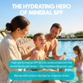 thumbnail image 2 of Protector Solar Mineral SPOOGE The OG SPF 50 148 ml, 2 of 8