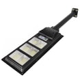 thumbnail image 4 of Farola solar LED de 90 W para exteriores, impermeable, con energía solar, con sensor de movimiento y control remoto., 4 of 14