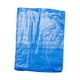 thumbnail image 1 of Tapete para piscina rectangular, tapete para piscina plegable que cubre el suelo de la piscina, lona de tela para acampar, proteger al aire libre, 1 of 8