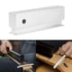 thumbnail image 3 of Haz de lijado de trastes Fretbar Understring Leveler Sanding Leveling Beam File Bar Herramienta de reparación de bajos JShteea El nuevo, 3 of 8