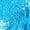 Light Blue, variant on TSSOE Kids Girls Shiny Metallic Disco Dance Outfits Sparkle Sequins Tassels Crop Tops with Bell Bottoms Long Pants and Hat Hot Pink 12