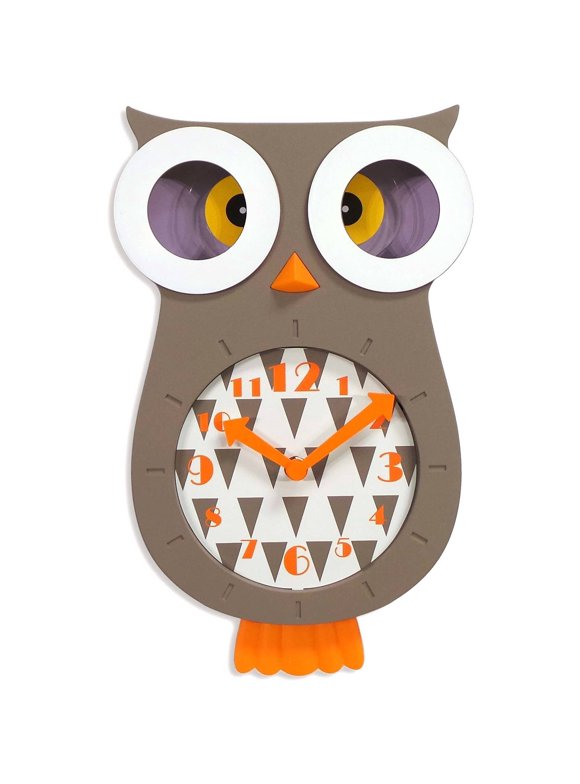 Sterling & Noble Wall Clocks