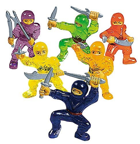 toy block tape