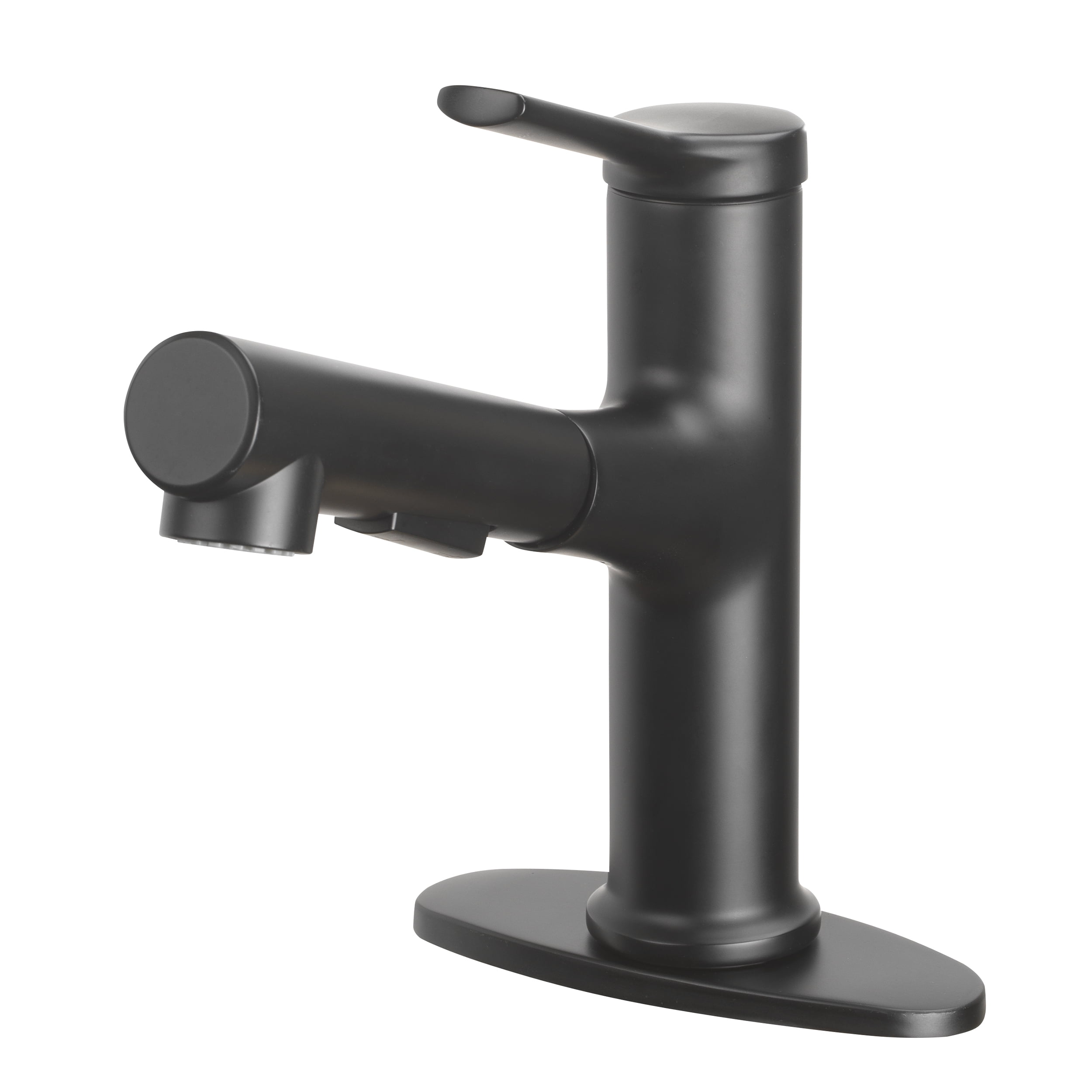 ff604935-3681-4941-b4d4-