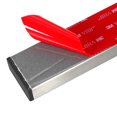 thumbnail image 2 of 3050-30 Knife Holder Knife Rack Knife Strip Kitchen Utensil Holder Tool Holder Art Display Kitchen Utensil Holder Tool Holder Multipurpose Magnetic Knife Rack, 2 of 8