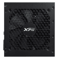 thumbnail image 3 of Fuente de Poder Adata XPG Kyber 650W Gold PCIE 5 Negro, 3 of 6