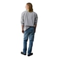 thumbnail image 2 of Jeans Hombre American Eagle Airflex+ Athletic Straight M Cle, 2 of 5