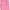 Pink Marl, variant on MUK LUKS Women's Cozy Crew Sock