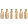 thumbnail image 7 of Loreal Professional Expert Absolut Repair Instant Resurfacing Conditioner 6.7oz (Pack of 6), 7 of 7