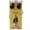 Black, variant on Premium Tremolo Electric Guitar Effect Pedal with Accurate Adjustment and Portable Aluminum Alloy Construction for Professional Tone Control and Stage (4.33 inches / 11 cm)