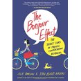 thumbnail image 4 of L'effet Bonjour, les Codes Secrets de la Conversation Française Révélés, 4 of 4