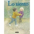 thumbnail image 1 of Pre-Owned Lo Siento (Hardcover) 9788424180201, 1 of 1