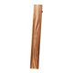 thumbnail image 5 of Macetero para colgar en la pared, decoración de pared, macetero de madera para pared, florero para fiesta, hogar y oficina, 5 of 9