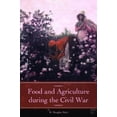 thumbnail image 2 of Food and Agriculture During the Civil War, 2 of 3