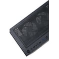 thumbnail image 6 of MXZ Gaming PC Computer Intel I7 13700F, GeForce RTX5060,16GB DDR4,NVME 1 T SSD, WIFI & Win 11 Pro Ready, Gamer Desktop Computer, 6 of 6